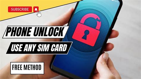 How to Unlock Samsung Galaxy A5 Network .